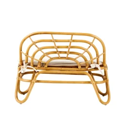 CASA Monarc Natural Shop