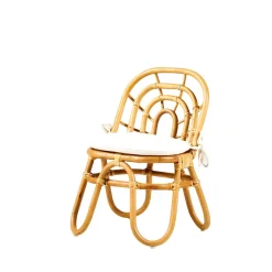 CASA Monarc Natural Store