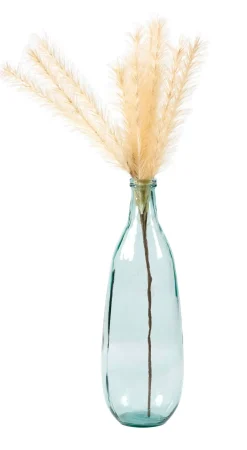 CASA Montana Florero Transparente Cheap