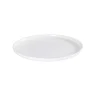 CASA Moon Plato Blanco Online