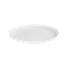 CASA Moon Plato Blanco Online