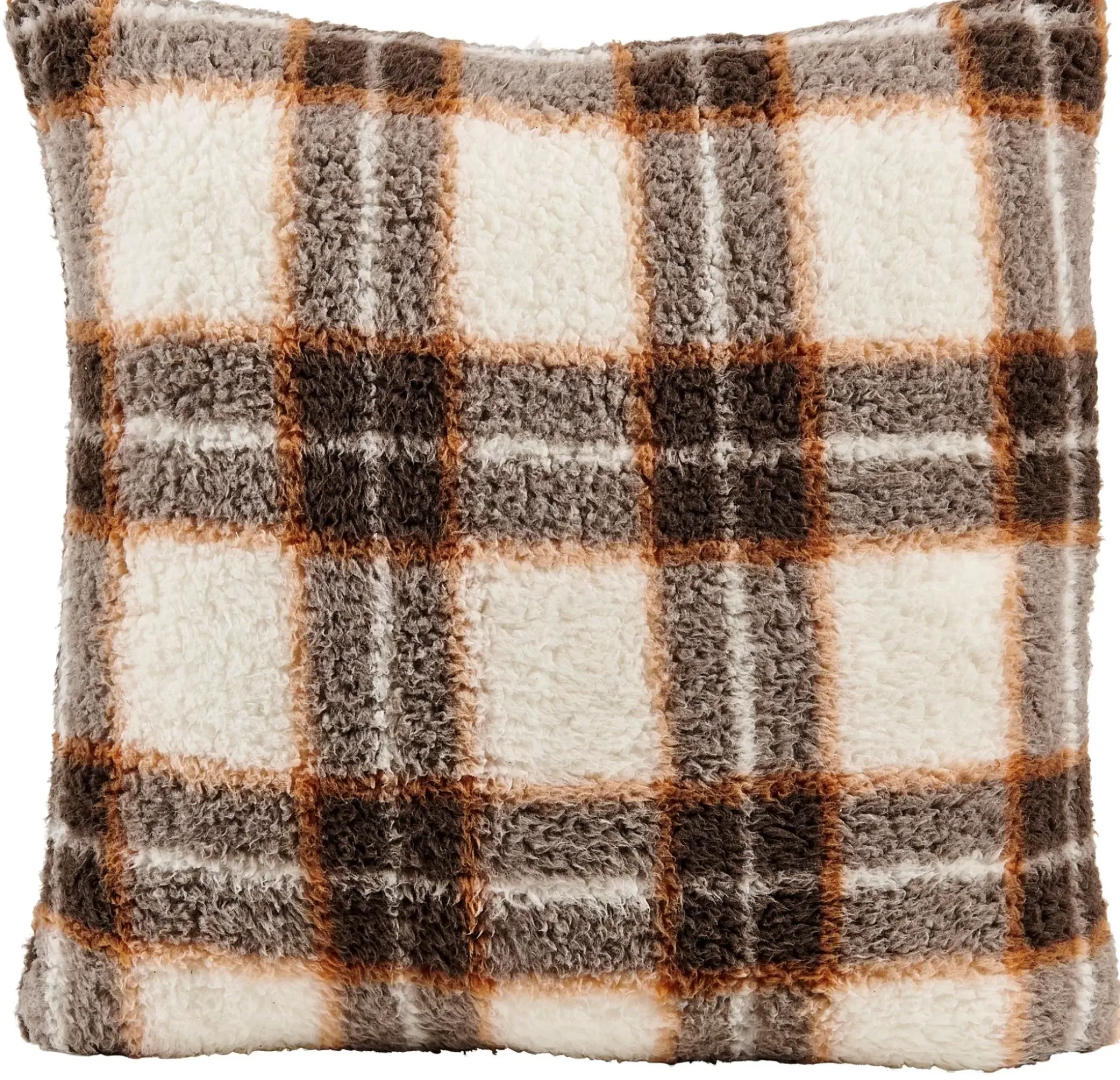 CASA Moris Cojin Multicolor Cheap