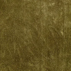 CASA Muda Cojin Verde Oscuro Discount