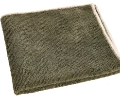 CASA Multi Pano De Microfibra Juego De 3 Caqui Shop