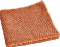 CASA Multi Pano De Microfibra Juego De 3 Caramelo Fashion