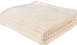 CASA Nadi Manta Blanco Best Sale