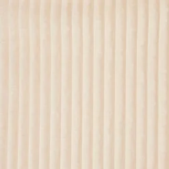 CASA Nadi Manta Blanco Best Sale