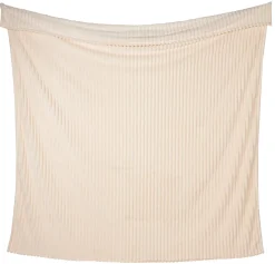 CASA Nadi Manta Blanco Best Sale