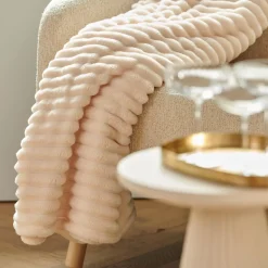 CASA Nadi Manta Blanco Best Sale