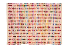 CASA Naja Alfombra Multicolor Sale