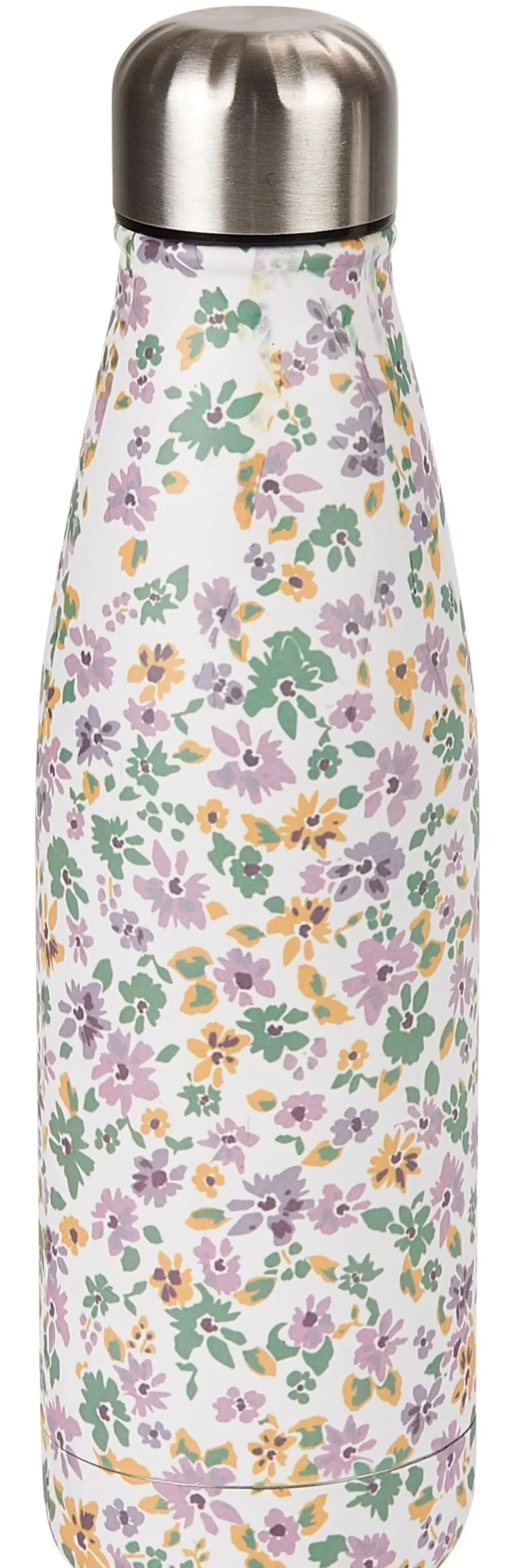 CASA Naomi Botella Isotermica Multicolor Best