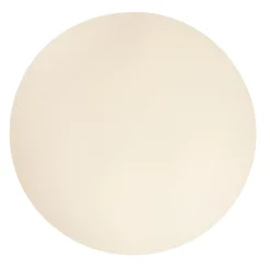 CASA Nappa Mantel Individual Blanco, Menta Discount