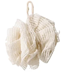 CASA Natural Life Esponja De Bano Natural Clearance