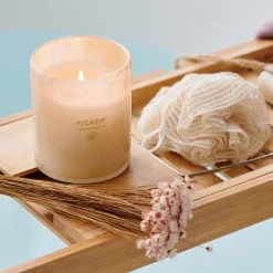 CASA Natural Life Esponja De Bano Natural Clearance