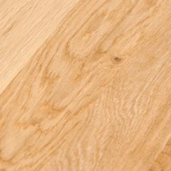 CASA Navora Mesa Auxiliar Natural Shop