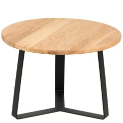 CASA Navora Natural Cheap