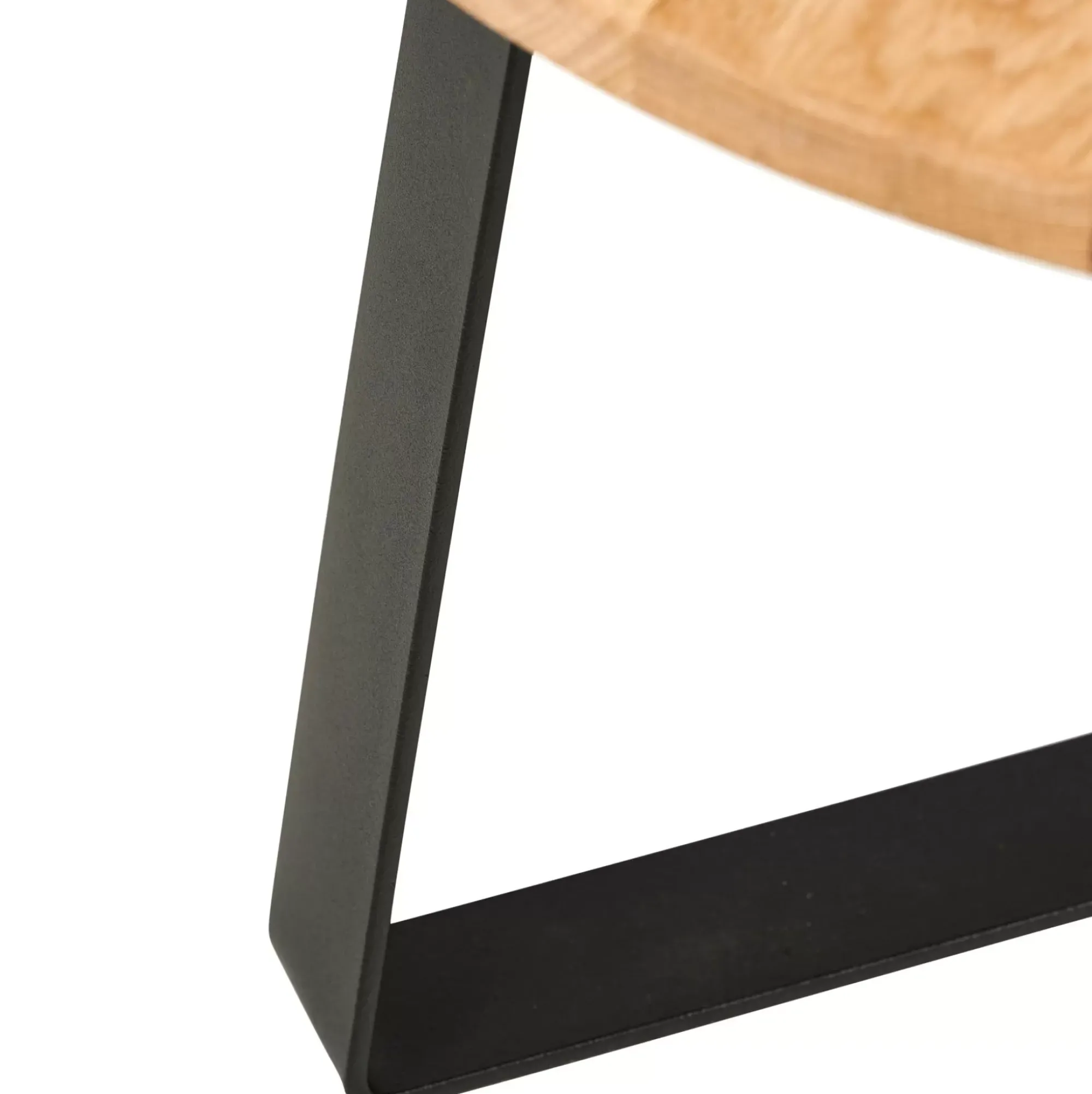 CASA Navora Natural Cheap