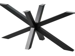 CASA New Oak Negro Shop