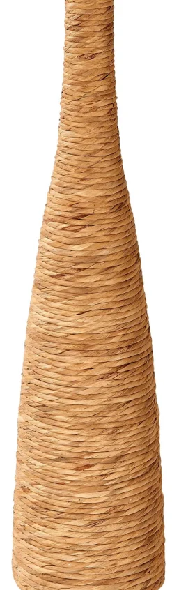 CASA Nicaragua Florero Natural New