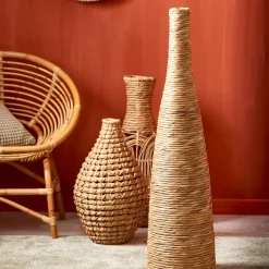 CASA Nicaragua Florero Natural New