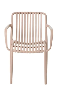 CASA Nomi Silla Fashion