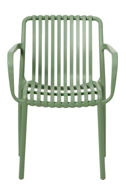 CASA Nomi Verde Cheap