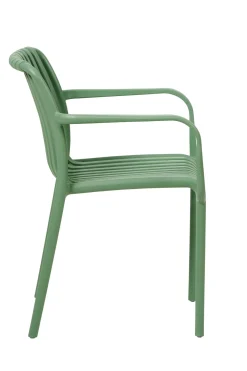 CASA Nomi Verde Cheap