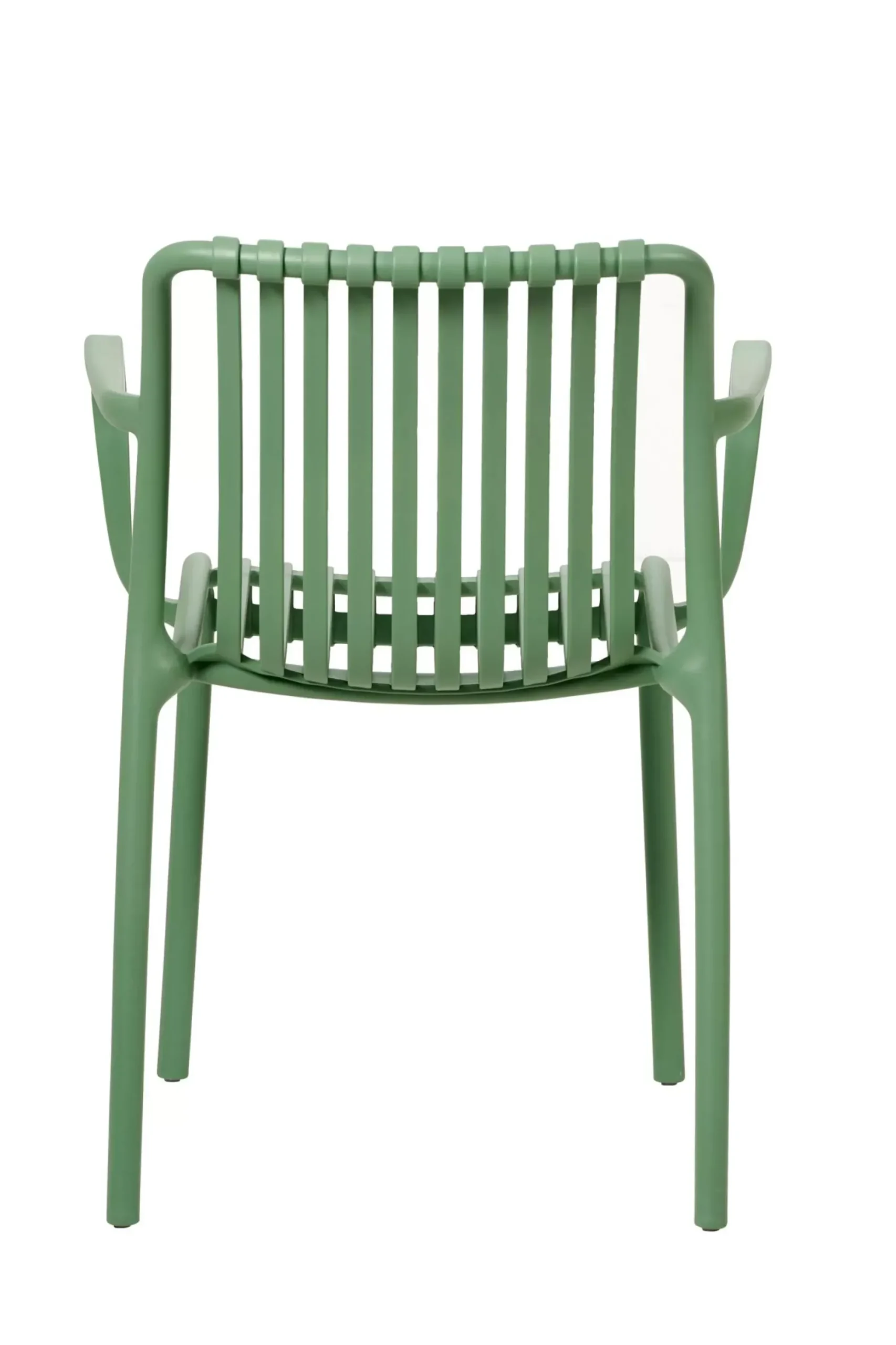 CASA Nomi Verde Cheap