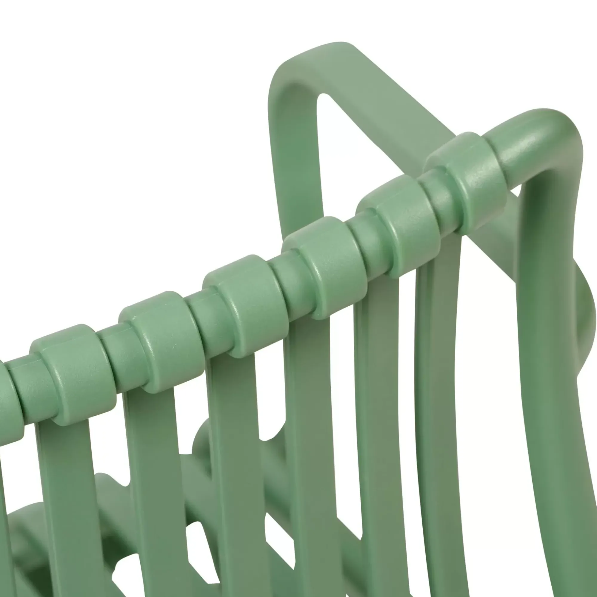 CASA Nomi Verde Cheap