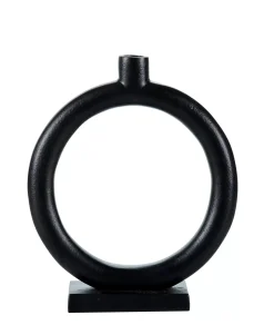 CASA Nova Candelabro Negro Store