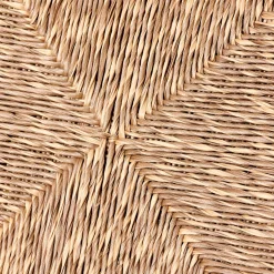 CASA Nuno Silla Lounge Natural Discount