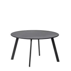 CASA Nurio Negro Flash Sale