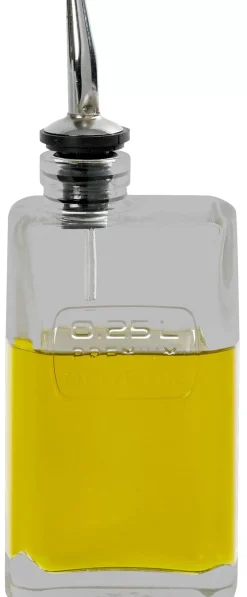 CASA Optima Aceitera Online