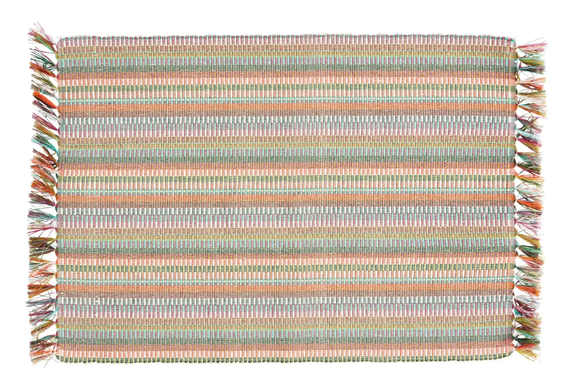 CASA Orezza Mantel Individual Varios Colores Sale