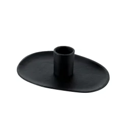 CASA Organ Candelabro Negro Clearance