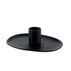 CASA Organ Candelabro Negro Clearance