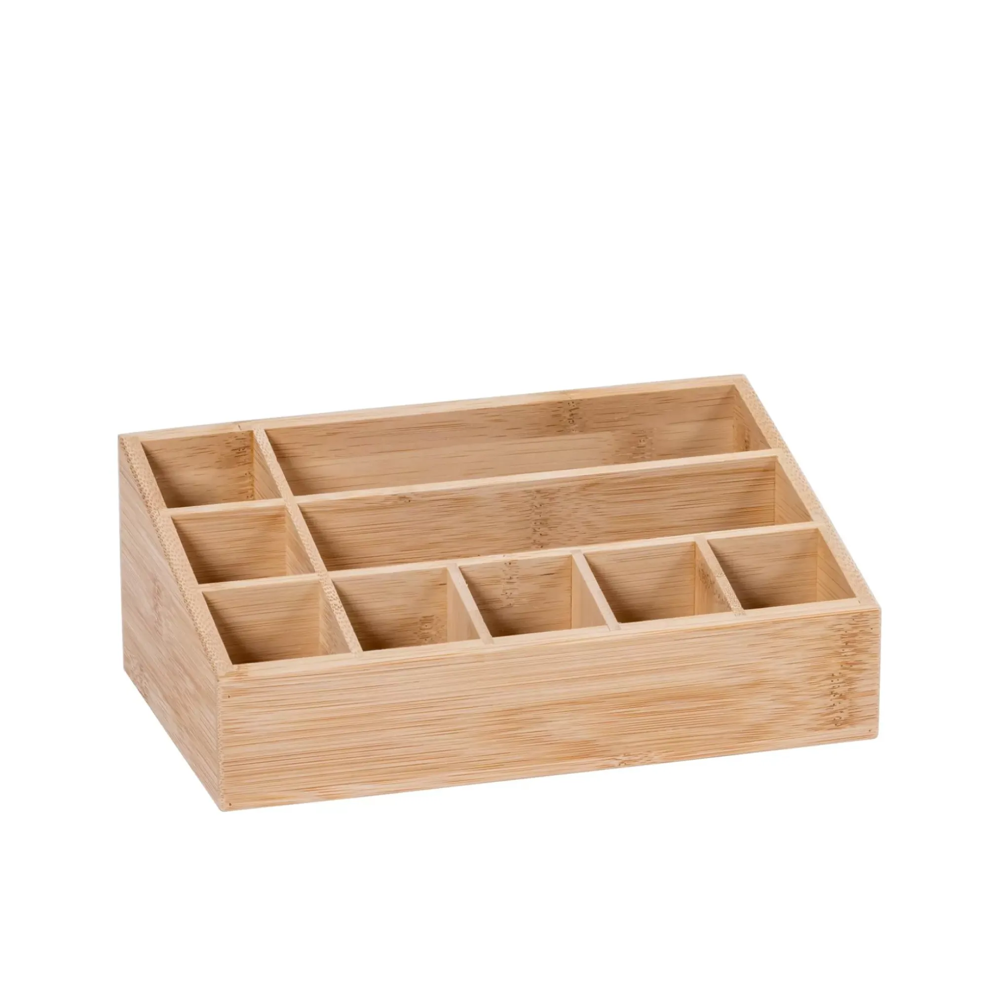 CASA Organoo Organizador Natural Flash Sale