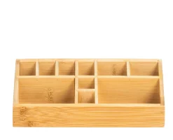 CASA Organoo Organizador Natural Hot