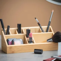 CASA Organoo Organizador Natural Hot