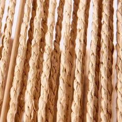 CASA Paille Pantalla Natural Sale