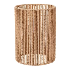 CASA Paille Pantalla Natural Online