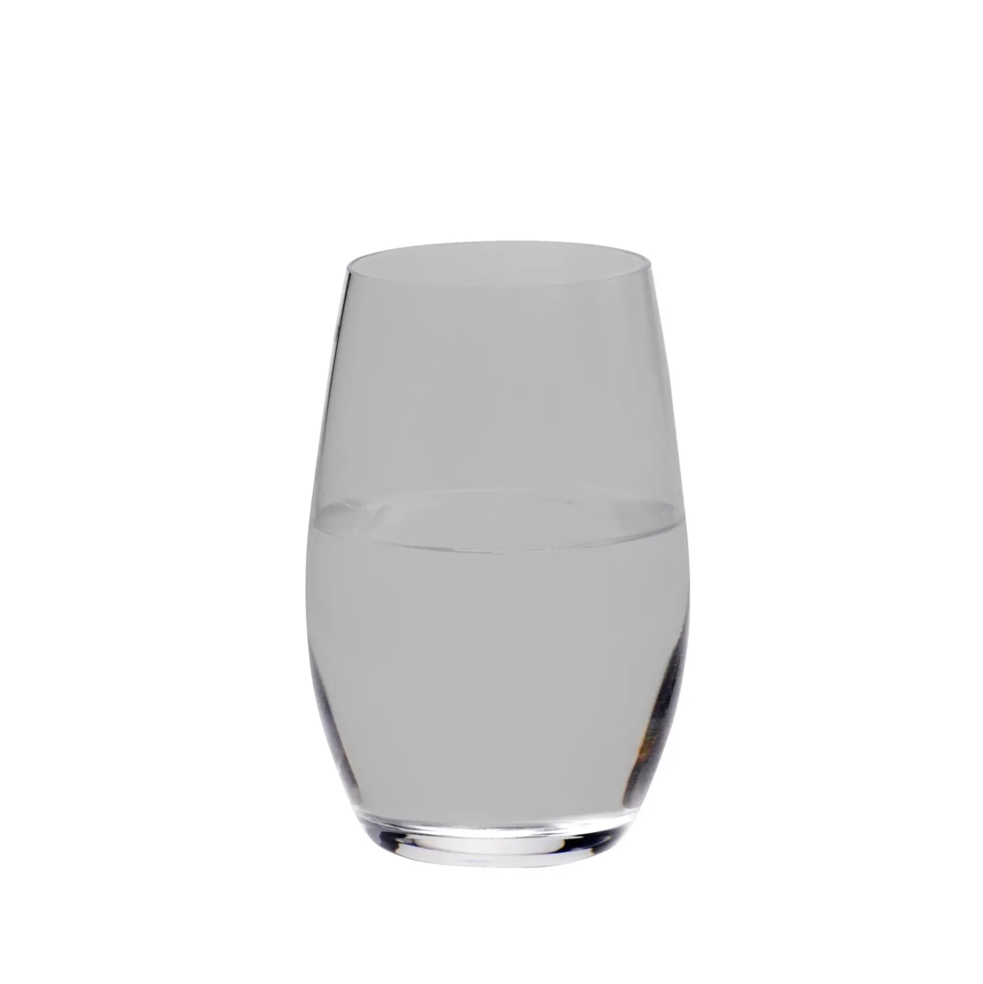 CASA Palace Vaso Alto Shop