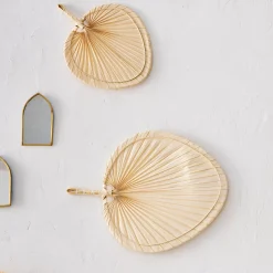 CASA Palmino Hoja De Palma Natural Store