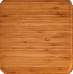 CASA Panda Bandeja Natural Best Sale