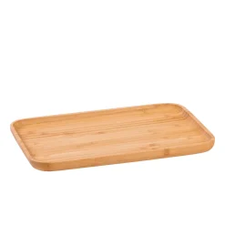 CASA Panda Fuente Natural Hot