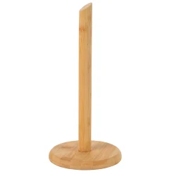 CASA Panda Soporte De Papel De Cocina Natural New