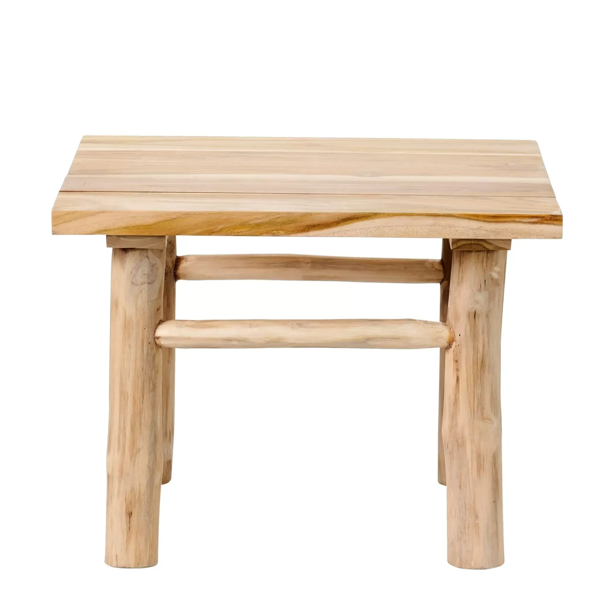 CASA Pantai Mesa Lounge Natural Online