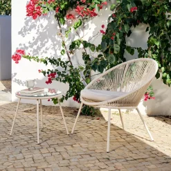 CASA Papayo & Acapulco Conjunto Lounge Arena Flash Sale