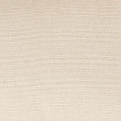 CASA Pauletta Eco Eco Cojin Arena Beis Store