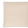 CASA Pauletta Eco Eco Cojin Arena Beis Best Sale
